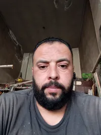 taher