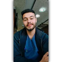 معتصم الطويسي