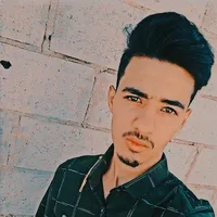 محمد الفواعره