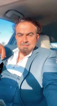 Hilal abu zaid ابوزيد