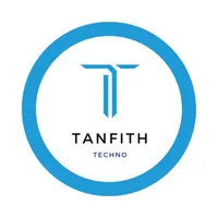 Tanfith Techno