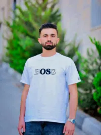 عبد العزيز ابو داوود