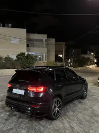 فادي ابو غنام