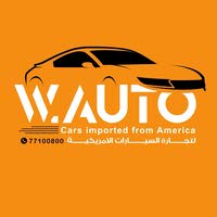 W.AUTO