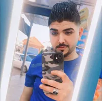علاء الطوباسي