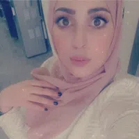 سماح