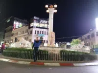 محمد 