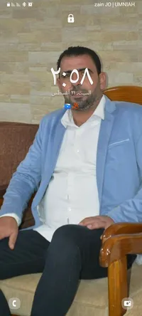 mahmoud grouz