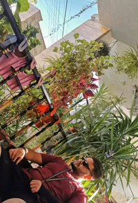 يونس المهيرات