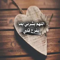 سامسونج ‏جالاسكي S23 بلس ‏256 جيجابايت ‏رمادي