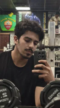 شاومي ‏14T برو ‏512 جيجابايت ‏أسود
