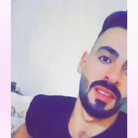 ساره