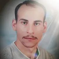 kaled Mohammad