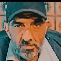 مرسيدس بنز ‏الفئة-C ‏C 200 ‏1985