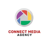 connect media وكاله اعلانيه