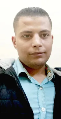رمزي  بركات