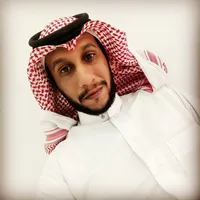 احمد الزهراني