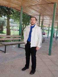 عوض الساري