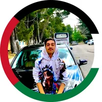 مصعب  هويدي 