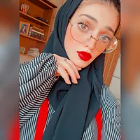 توتة سالم