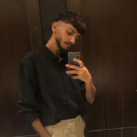 اشرف
