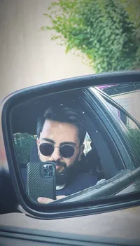 Rashed Es-slaim