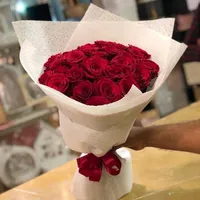 منير عدنان