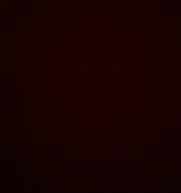 فولكسفاغن ‏باسات ‏Standard ‏2009