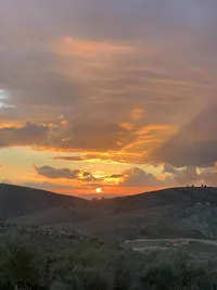 Ayat Mfarrij