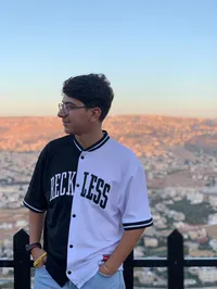 ماجد