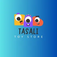 Tasali store