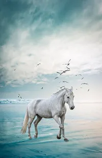 Hesham Mohammad