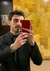 radwan