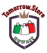 Tomorrow Store Kuwait