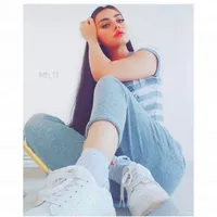 مادلين محمد