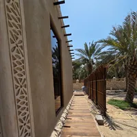 سامسونج ‏جالاكسي Z فولد 5G ‏512 جيجابايت ‏أسود