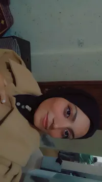 اسلام الحسنات