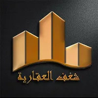 khaled damra