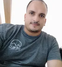 أحمد جمال