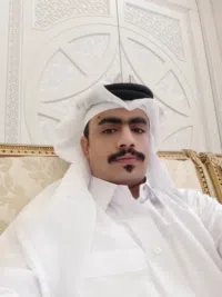 إبراهيم