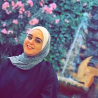 rozan abo rmelah