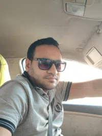 member16626742817 Seid 99