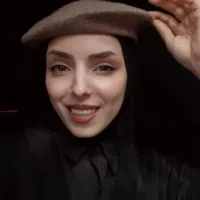 burcu el ismail