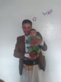 ايوب محمد عبدربة الشيبة