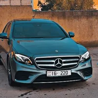 بي ام دبليو ‏الفئة 5 ‏530e ‏2021