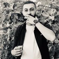 Mahmooud alqubaj