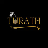 Turath Jo