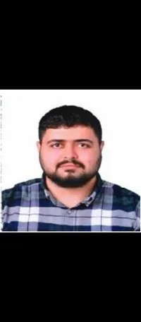JAMAL AYMAN JAMAL HAJIBRAHIM