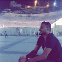 Bader Reash