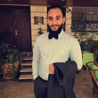 mohammad alobaidi